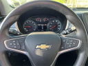 Thumbnail image of 2022 Chevrolet Equinox at Atlantic Chevrolet Cadillac