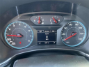 Thumbnail image of 2022 Chevrolet Equinox at Atlantic Chevrolet Cadillac