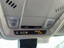 Thumbnail image of 2022 Chevrolet Equinox at Atlantic Chevrolet Cadillac
