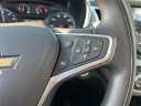 Thumbnail image of 2022 Chevrolet Equinox at Atlantic Chevrolet Cadillac