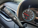 Thumbnail image of 2022 Chevrolet Equinox at Atlantic Chevrolet Cadillac