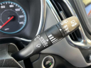 Thumbnail image of 2022 Chevrolet Equinox at Atlantic Chevrolet Cadillac