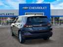 Thumbnail image of 2022 Chevrolet Equinox at Atlantic Chevrolet Cadillac