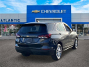 Thumbnail image of 2022 Chevrolet Equinox at Atlantic Chevrolet Cadillac