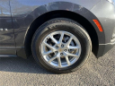 Thumbnail image of 2022 Chevrolet Equinox at Atlantic Chevrolet Cadillac