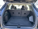Thumbnail image of 2022 Chevrolet Equinox at Atlantic Chevrolet Cadillac