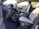 Thumbnail image of 2022 Chevrolet Equinox at Atlantic Chevrolet Cadillac