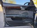 Thumbnail image of 2015 Audi A8 L at Midline Motors