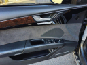Thumbnail image of 2015 Audi A8 L at Midline Motors