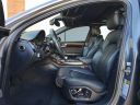 Thumbnail image of 2015 Audi A8 L at Midline Motors