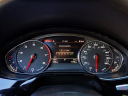 Thumbnail image of 2015 Audi A8 L at Midline Motors