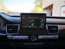Thumbnail image of 2015 Audi A8 L at Midline Motors
