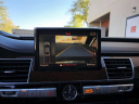 Thumbnail image of 2015 Audi A8 L at Midline Motors