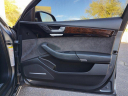 Thumbnail image of 2015 Audi A8 L at Midline Motors