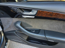 Thumbnail image of 2015 Audi A8 L at Midline Motors