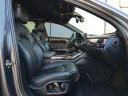 Thumbnail image of 2015 Audi A8 L at Midline Motors