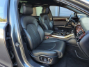 Thumbnail image of 2015 Audi A8 L at Midline Motors