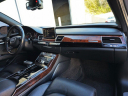 Thumbnail image of 2015 Audi A8 L at Midline Motors