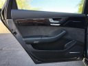 Thumbnail image of 2015 Audi A8 L at Midline Motors