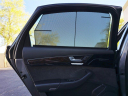 Thumbnail image of 2015 Audi A8 L at Midline Motors