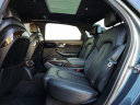 Thumbnail image of 2015 Audi A8 L at Midline Motors