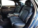 Thumbnail image of 2015 Audi A8 L at Midline Motors