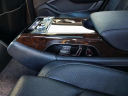 Thumbnail image of 2015 Audi A8 L at Midline Motors