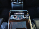 Thumbnail image of 2015 Audi A8 L at Midline Motors