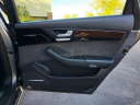 Thumbnail image of 2015 Audi A8 L at Midline Motors