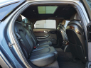 Thumbnail image of 2015 Audi A8 L at Midline Motors
