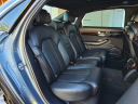 Thumbnail image of 2015 Audi A8 L at Midline Motors