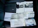 Thumbnail image of 2015 Audi A8 L at Midline Motors