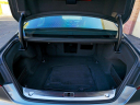 Thumbnail image of 2015 Audi A8 L at Midline Motors