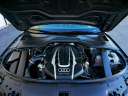 Thumbnail image of 2015 Audi A8 L at Midline Motors