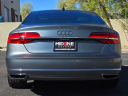 Thumbnail image of 2015 Audi A8 L at Midline Motors