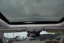 Thumbnail image of 2018 Jeep Cherokee at Auto One of Kearney