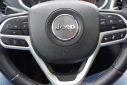 Thumbnail image of 2018 Jeep Cherokee at Auto One of Kearney