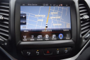 Thumbnail image of 2018 Jeep Cherokee at Auto One of Kearney