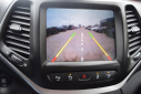 Thumbnail image of 2018 Jeep Cherokee at Auto One of Kearney