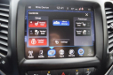 Thumbnail image of 2018 Jeep Cherokee at Auto One of Kearney