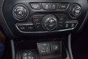 Thumbnail image of 2018 Jeep Cherokee at Auto One of Kearney