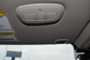 Thumbnail image of 2018 Jeep Cherokee at Auto One of Kearney