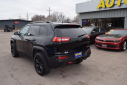 Thumbnail image of 2018 Jeep Cherokee at Auto One of Kearney