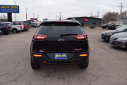 Thumbnail image of 2018 Jeep Cherokee at Auto One of Kearney