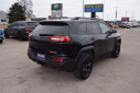 Thumbnail image of 2018 Jeep Cherokee at Auto One of Kearney