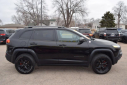 Thumbnail image of 2018 Jeep Cherokee at Auto One of Kearney