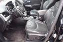 Thumbnail image of 2018 Jeep Cherokee at Auto One of Kearney