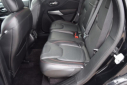 Thumbnail image of 2018 Jeep Cherokee at Auto One of Kearney