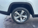 Thumbnail image of 2021 Jeep Grand Cherokee L at Used - Ed Voyles Chysler Jeep