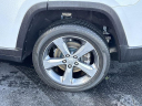 Thumbnail image of 2021 Jeep Grand Cherokee L at Used - Ed Voyles Chysler Jeep